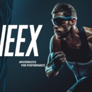 Evento-Neex-2025-Vital-Force-Nutrition-Suplementos