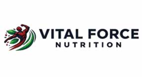 logo-vital-force-nutrition Vital Force Nutrition
