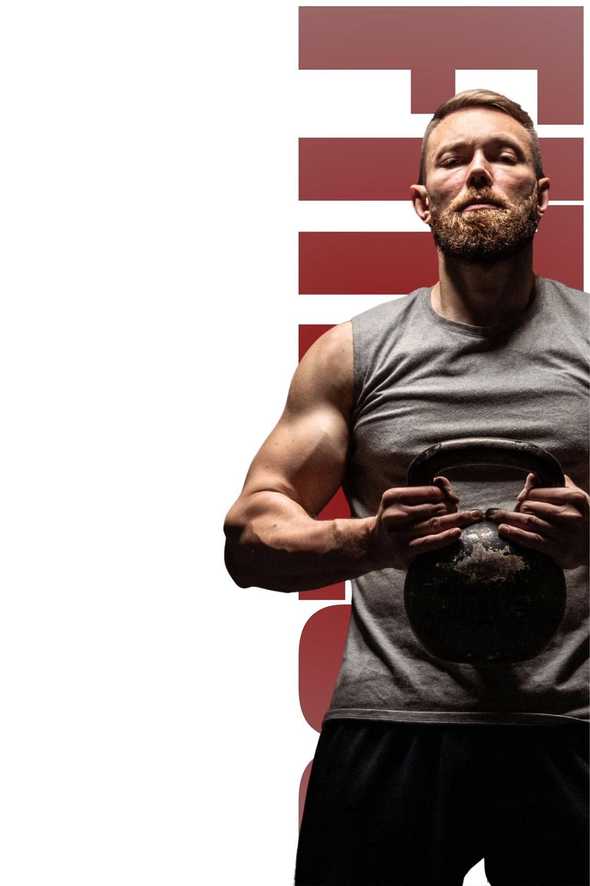 Home-vital-force-nutrition-fitness